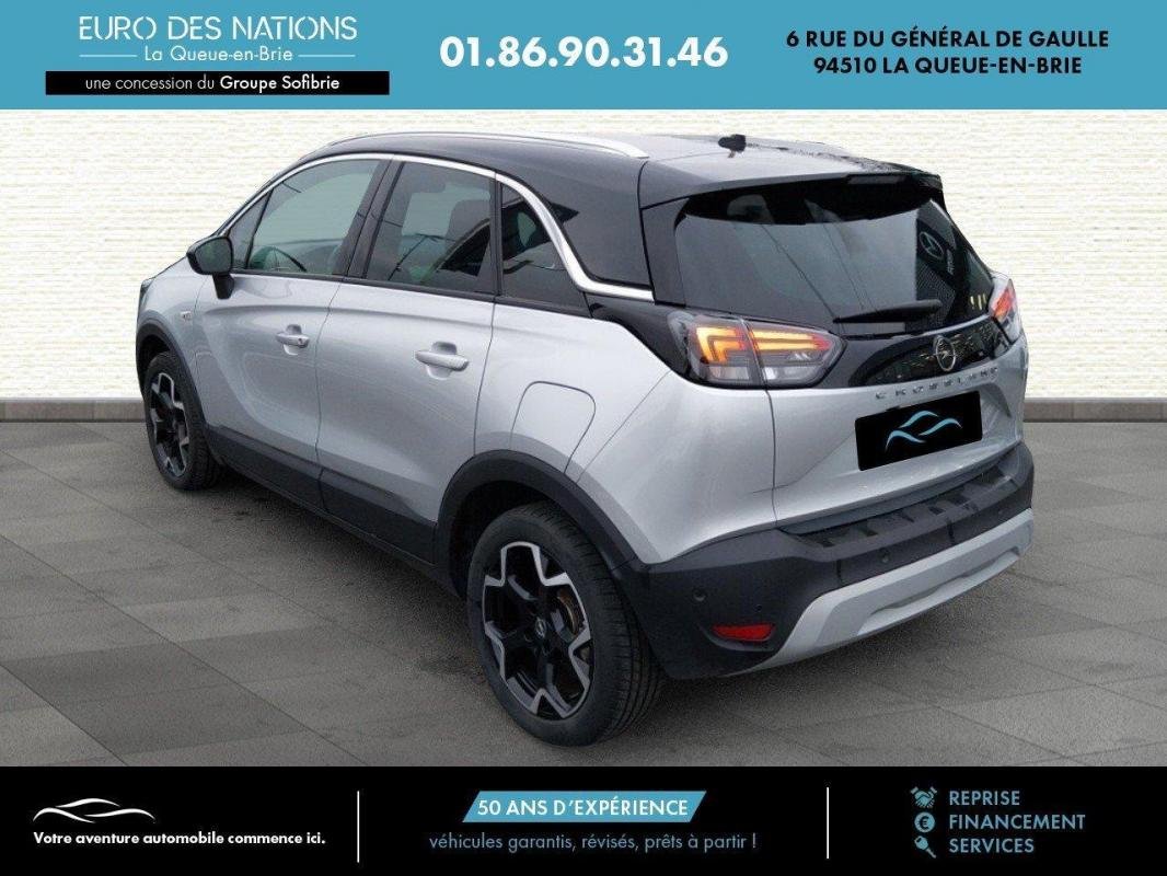 opel - Visuel 6