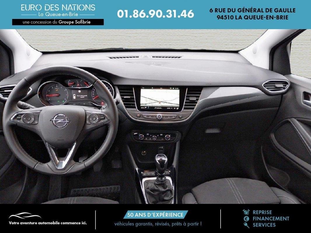 opel - Visuel 7
