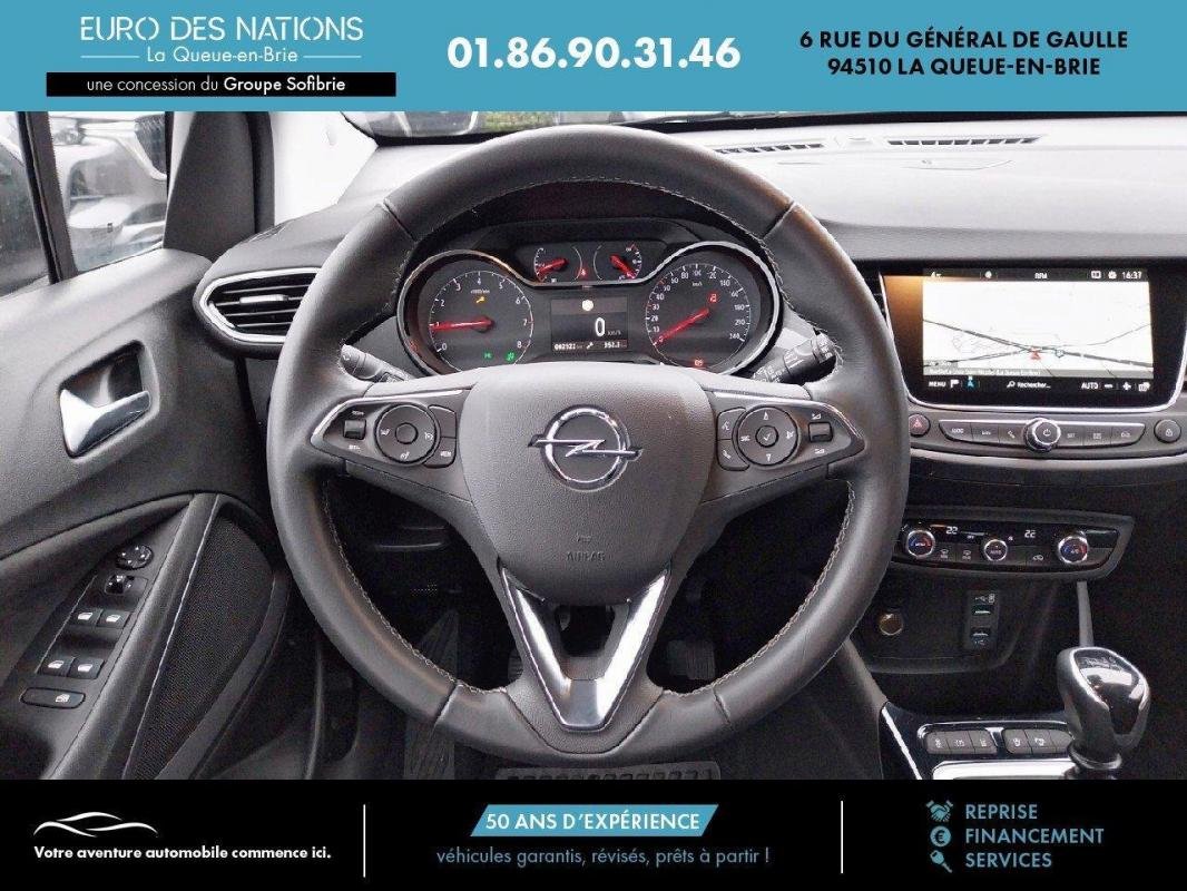 opel - Visuel 8