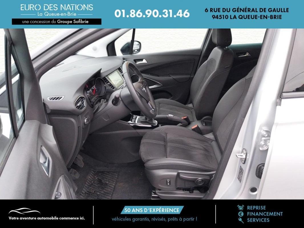 opel - Visuel 10