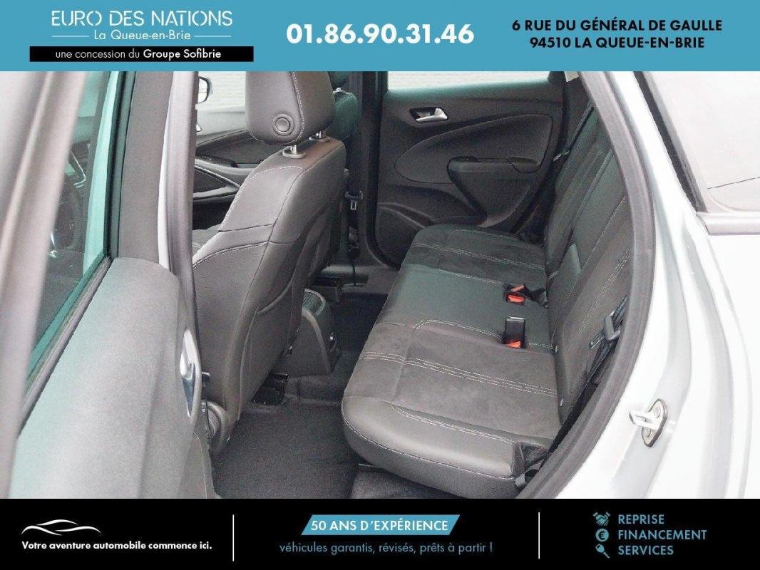 opel - Visuel 11
