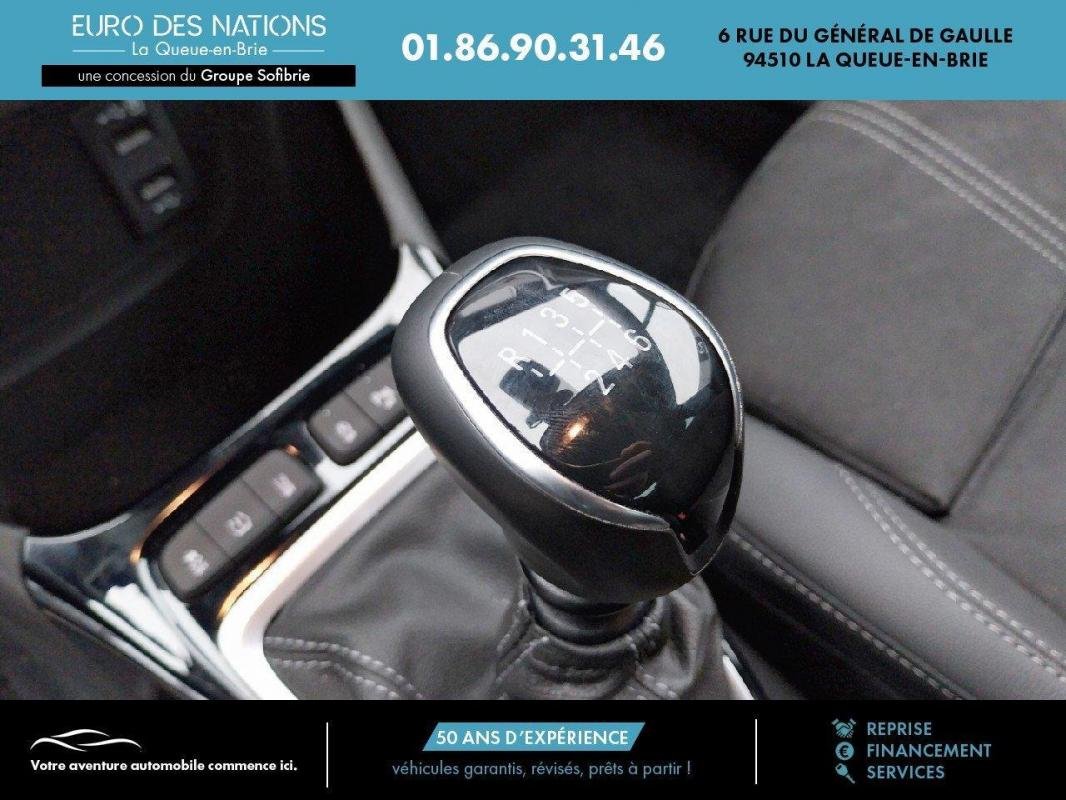 opel - Visuel 13