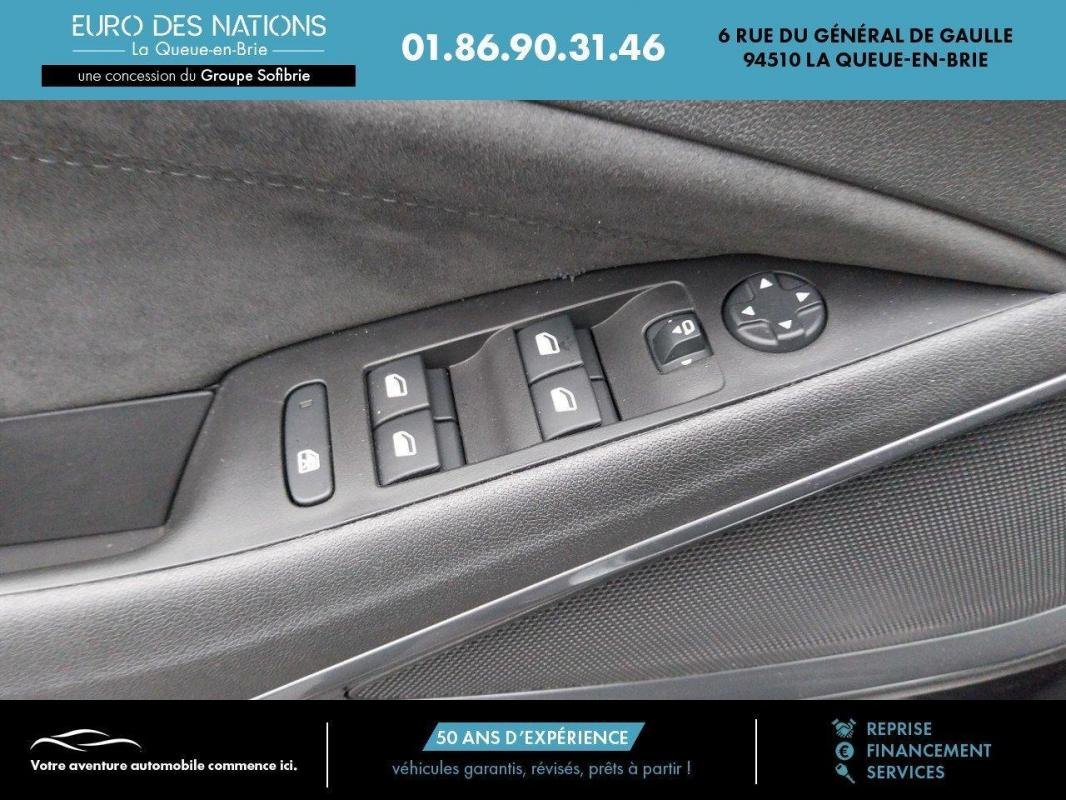 opel - Visuel 14