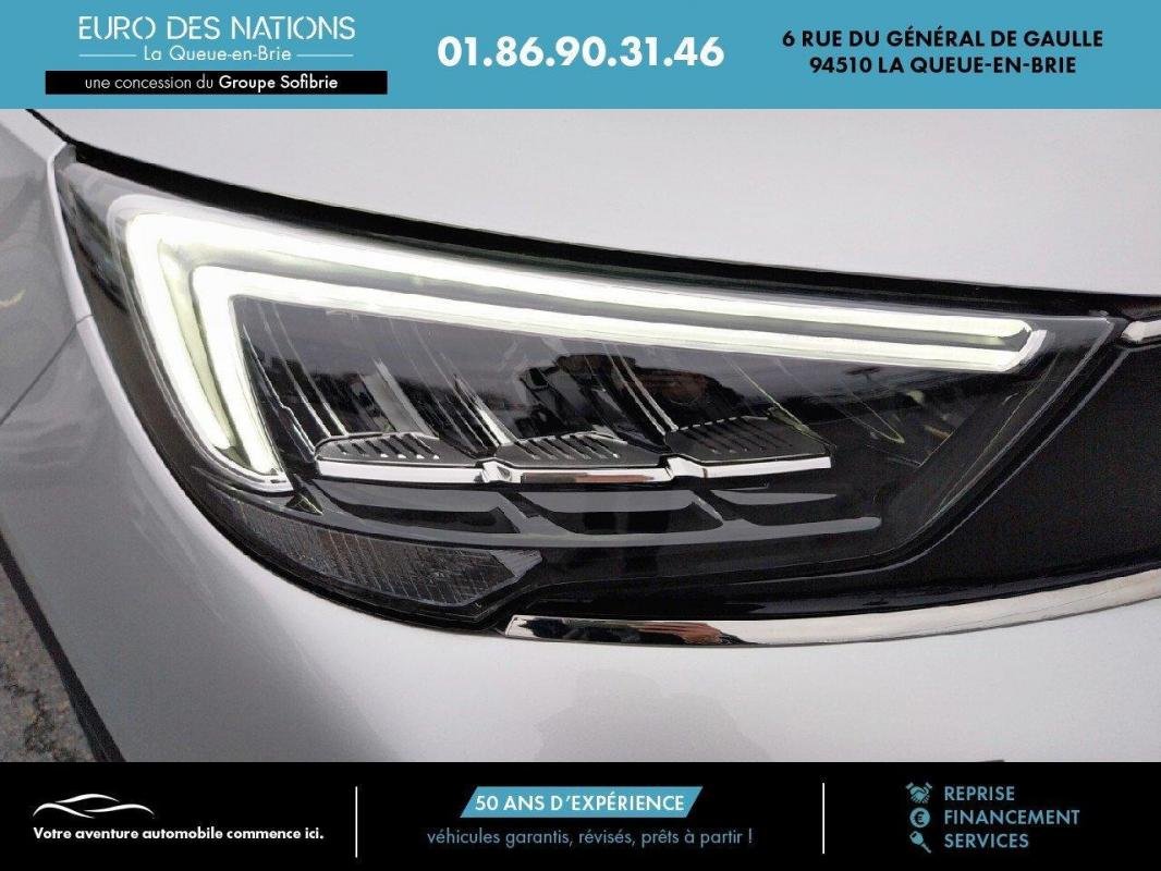 opel - Visuel 15