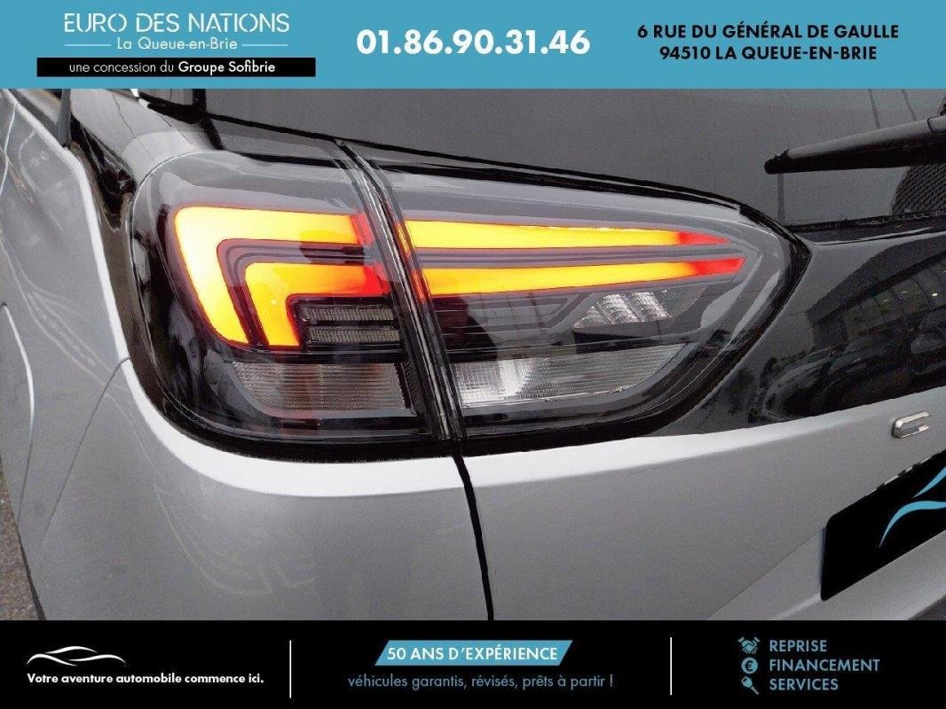 opel - Visuel 16