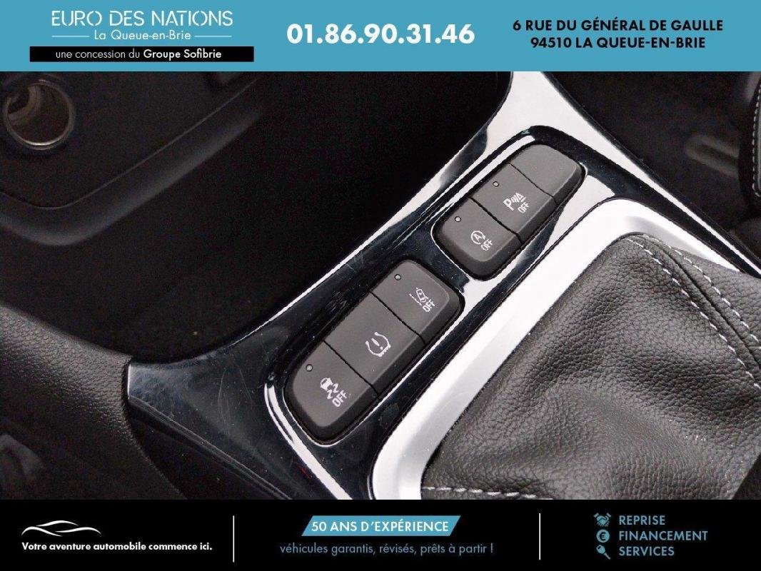 opel - Visuel 18