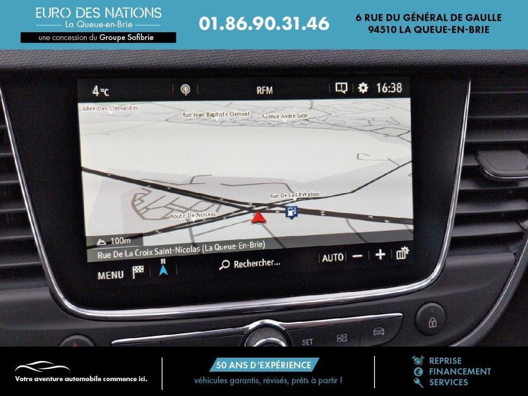 opel - Visuel 19