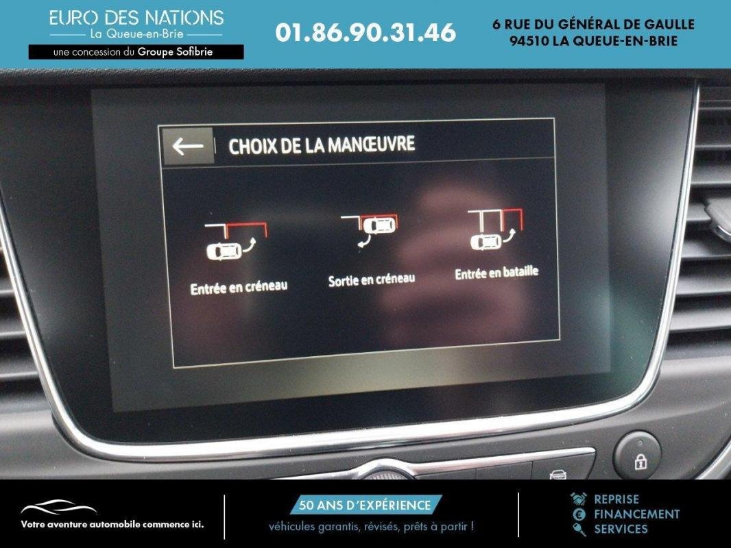 opel - Visuel 21