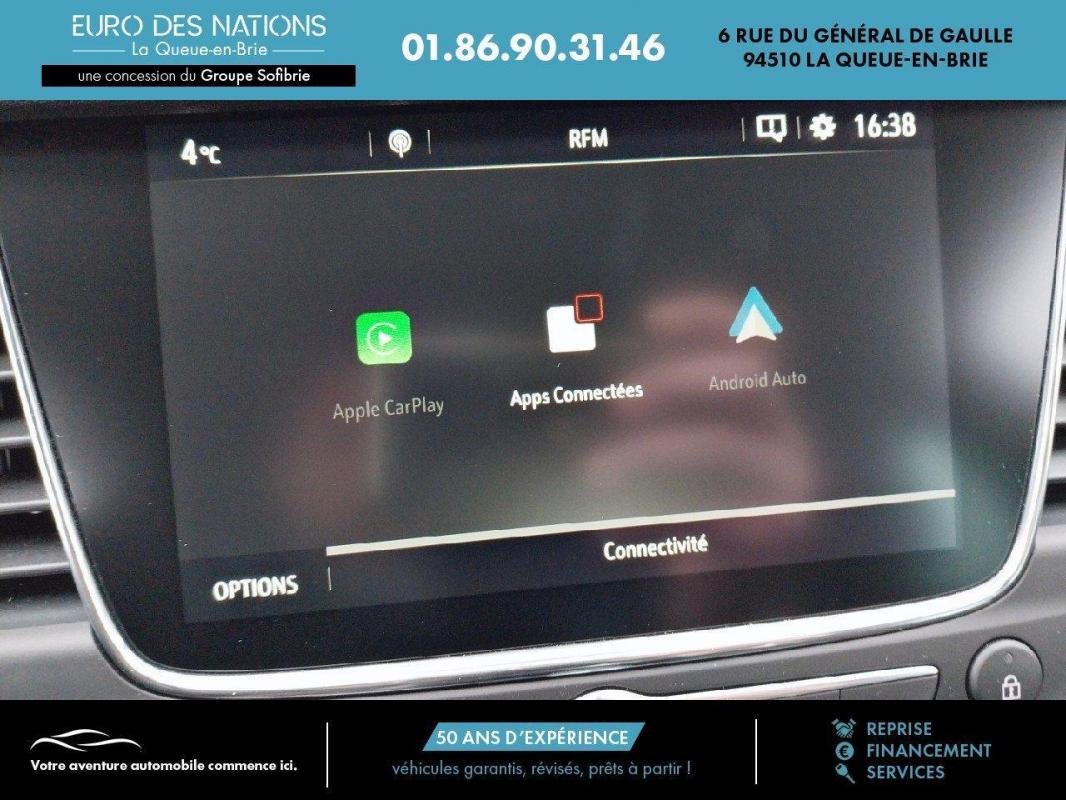 opel - Visuel 22
