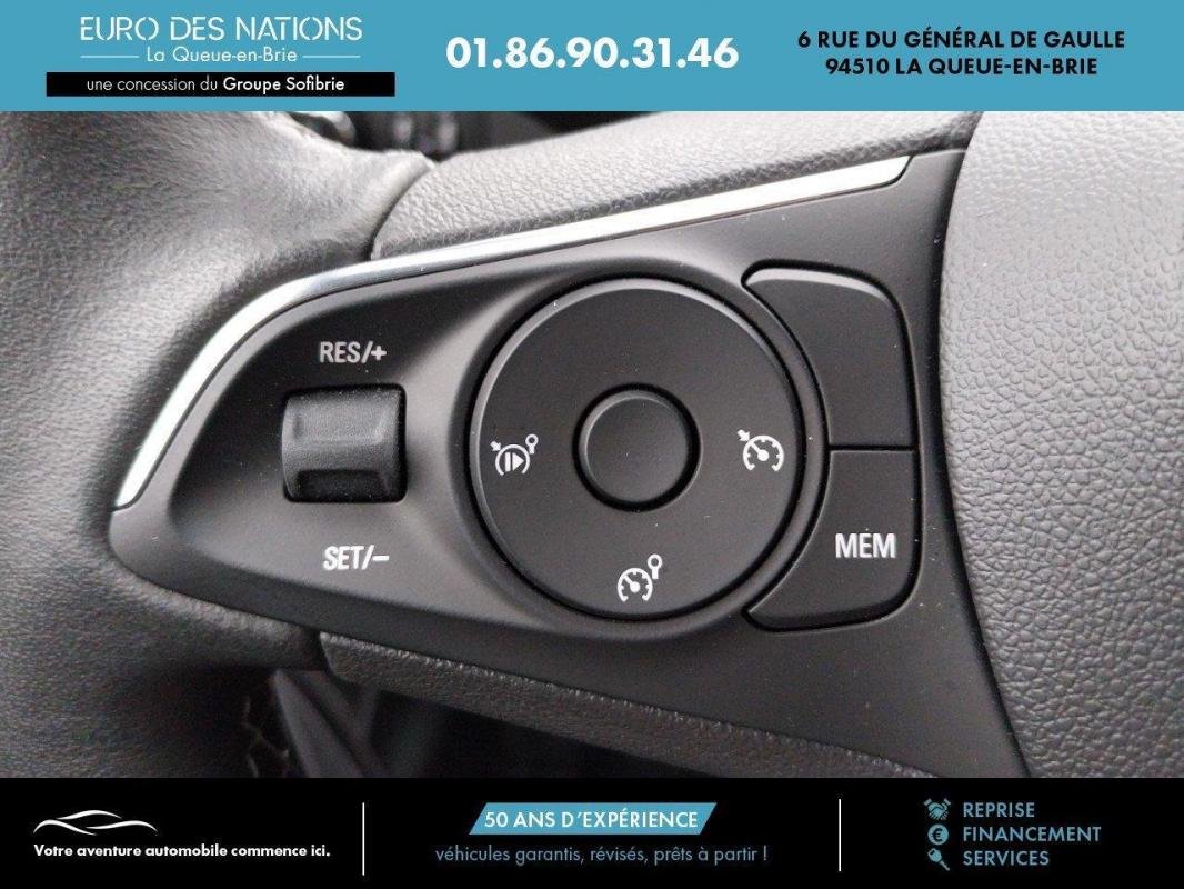 opel - Visuel 23