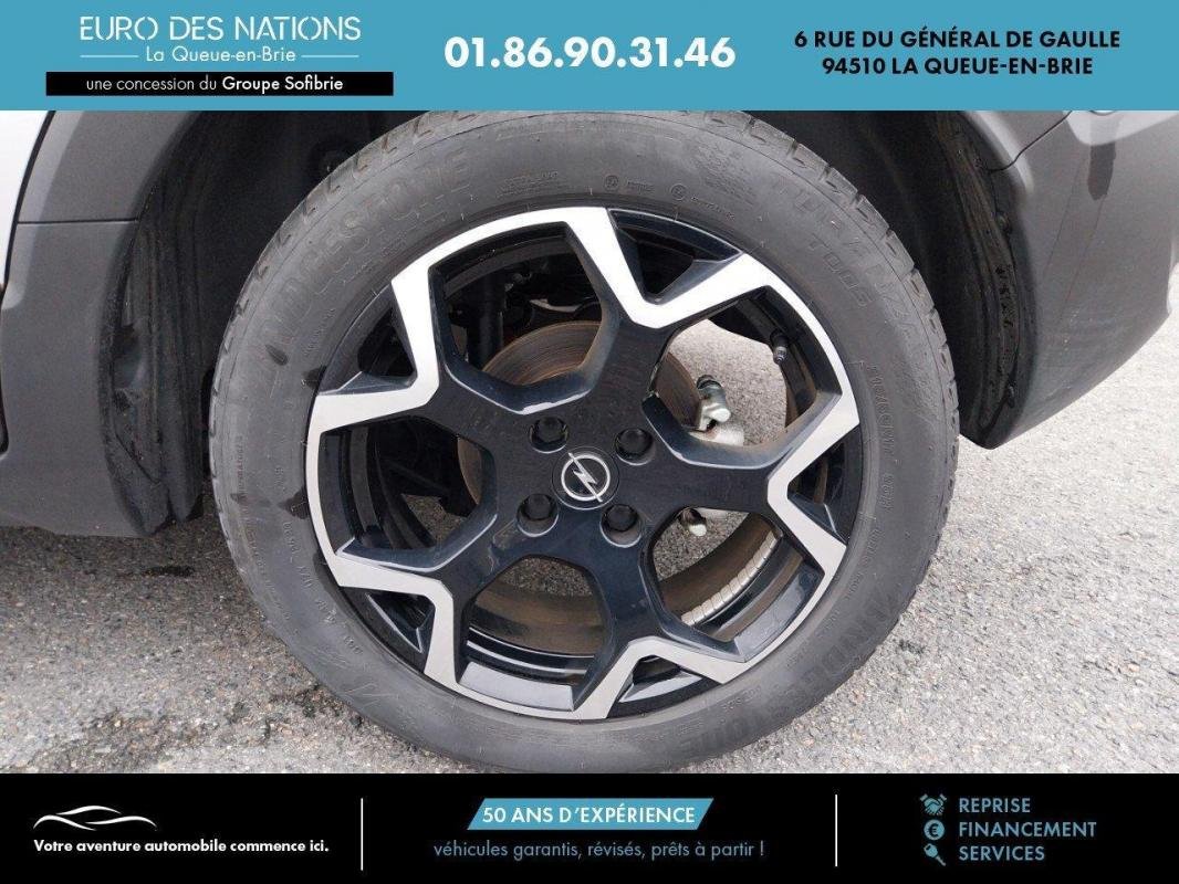 opel - Visuel 12