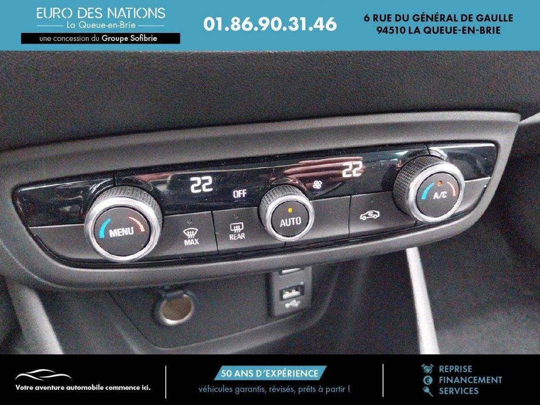opel - Visuel 17