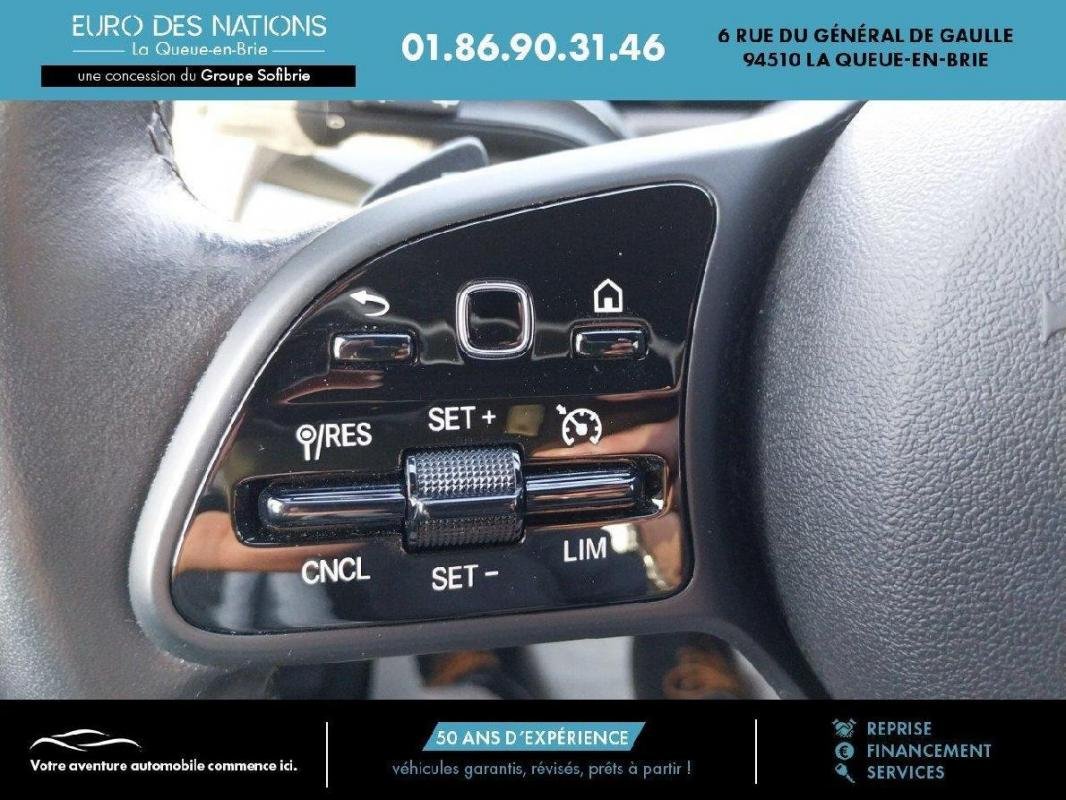 mercedes - Visuel 2