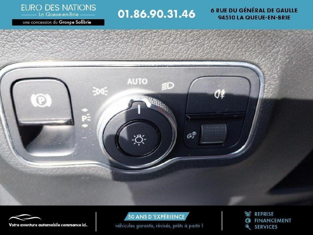 mercedes - Visuel 4