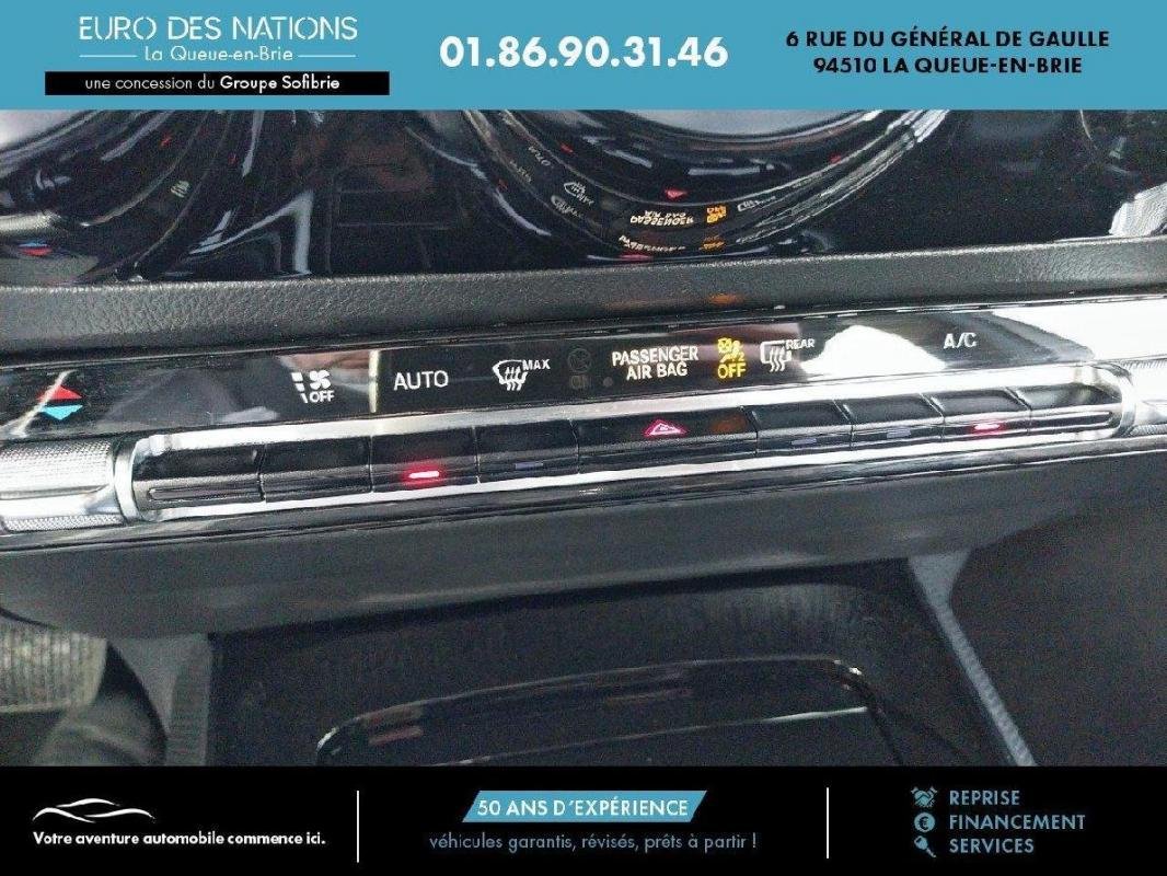 mercedes - Visuel 8