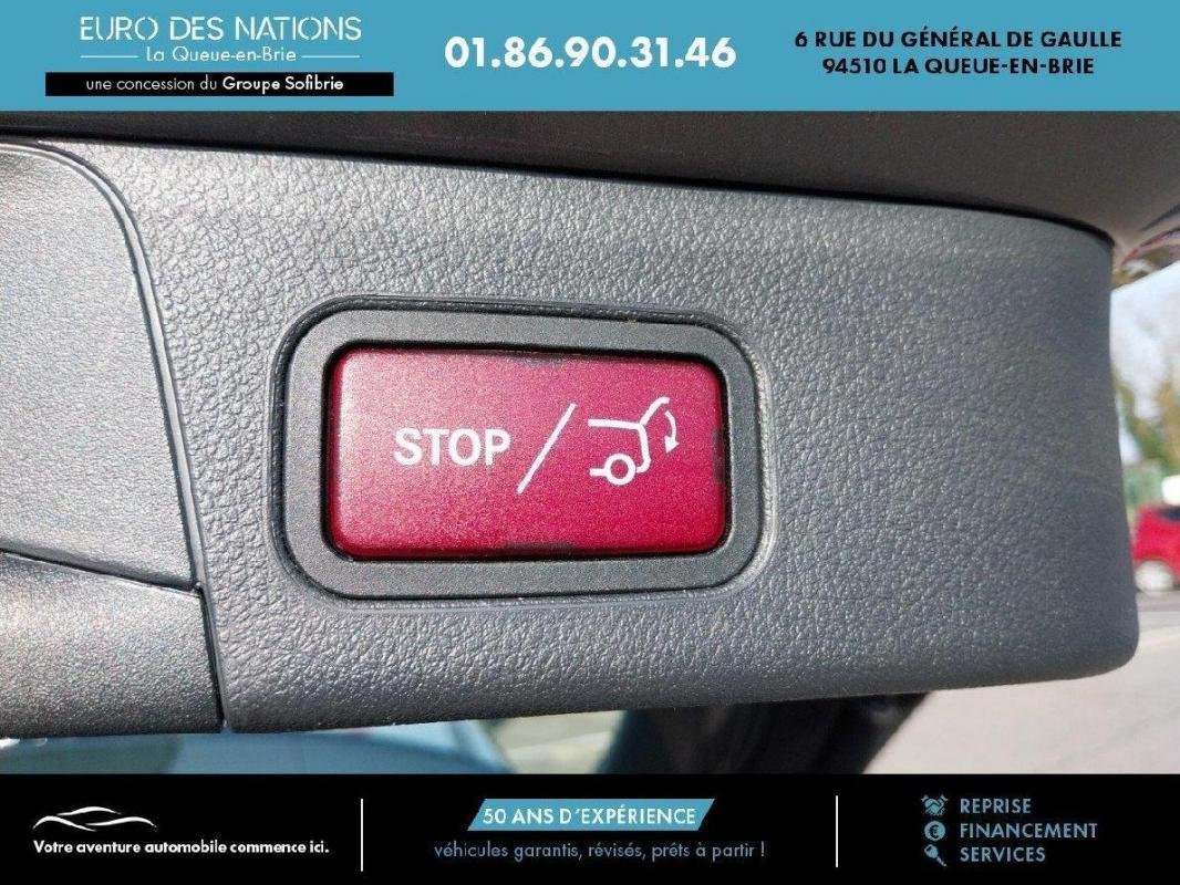 mercedes - Visuel 21
