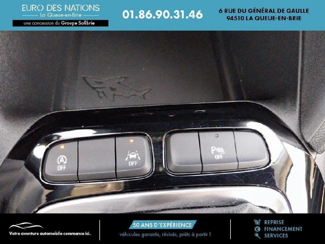 opel - Visuel 11
