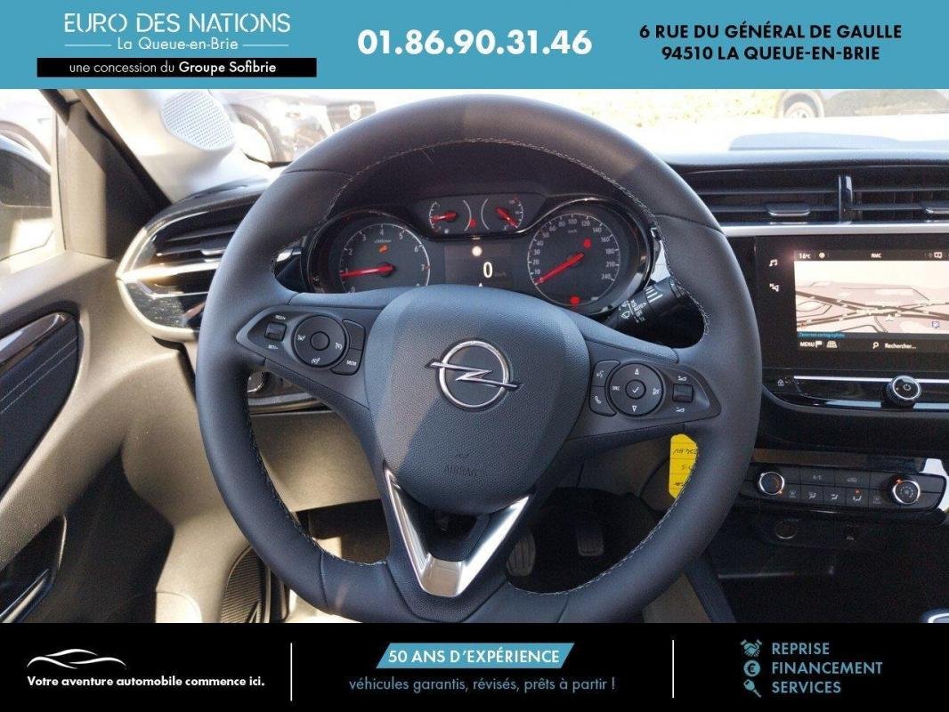opel - Visuel 18