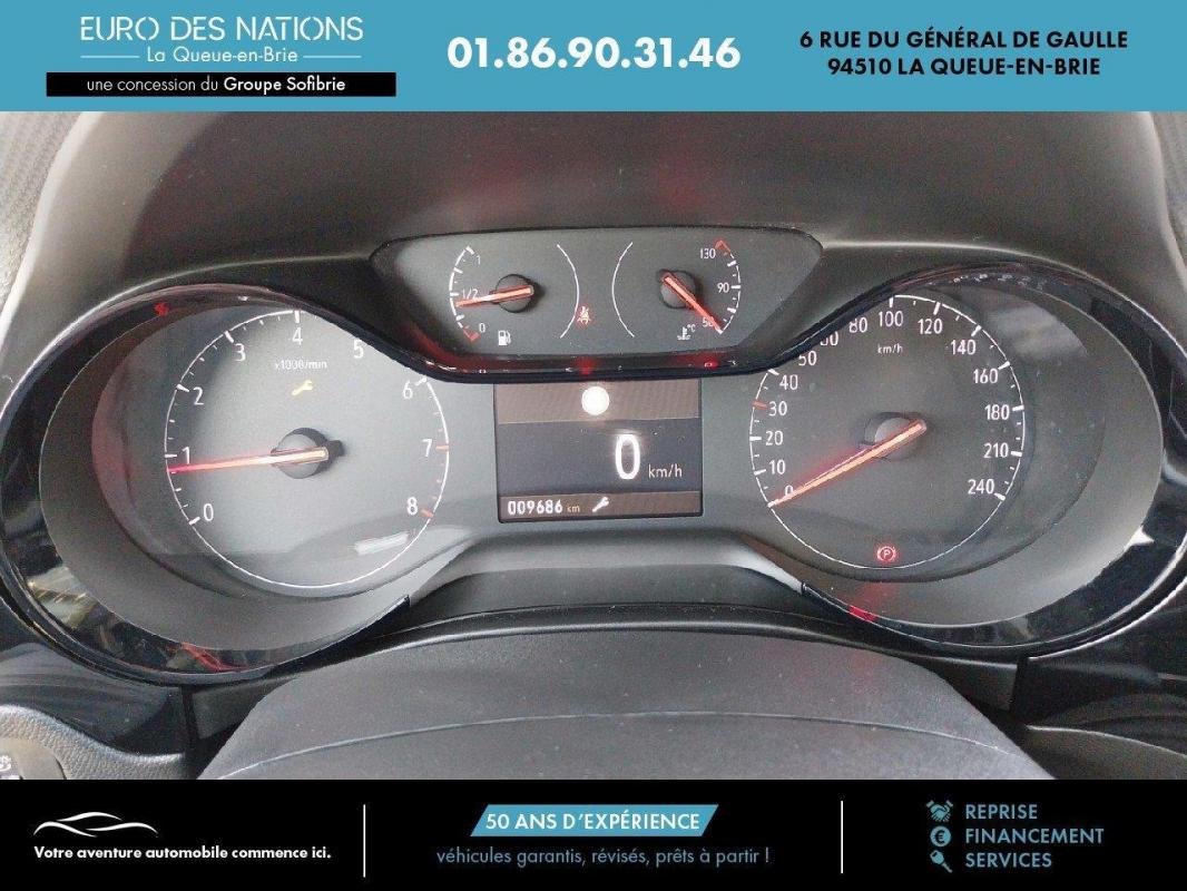 opel - Visuel 20