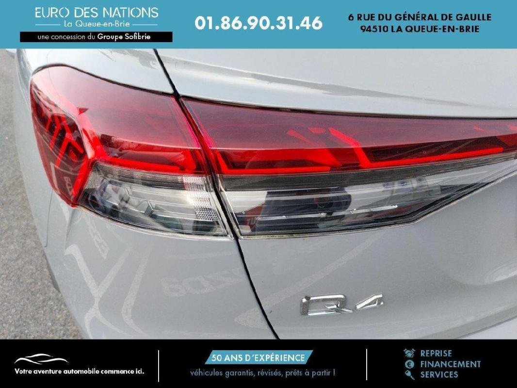 audi - Visuel 1