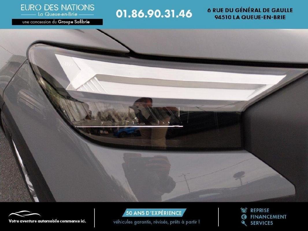 audi - Visuel 2