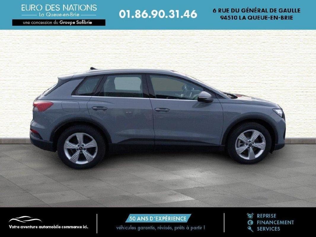 audi - Visuel 4