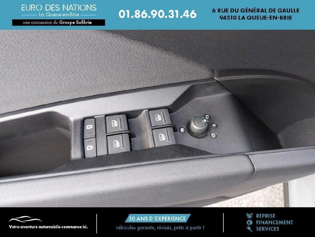 audi - Visuel 5
