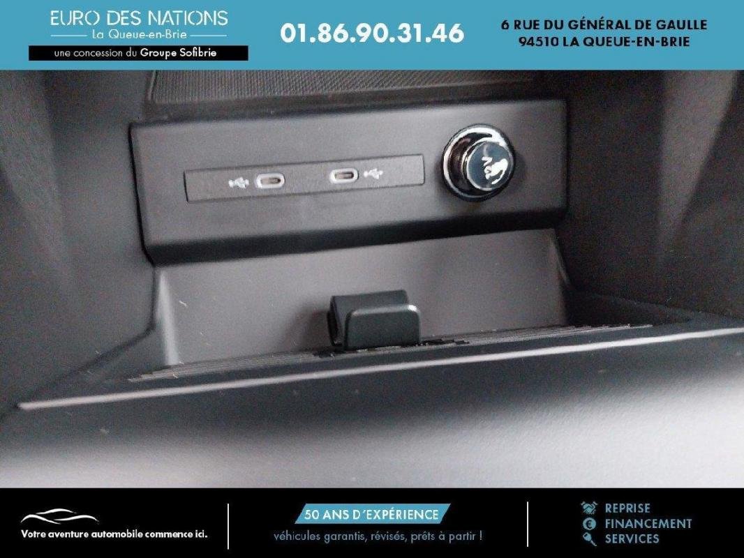 audi - Visuel 7