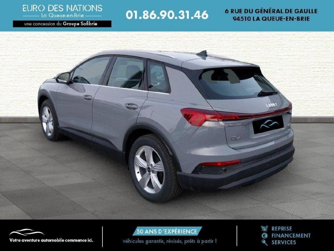 audi - Visuel 8