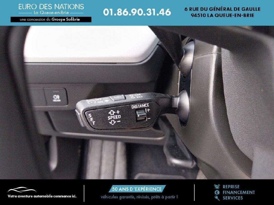 audi - Visuel 9