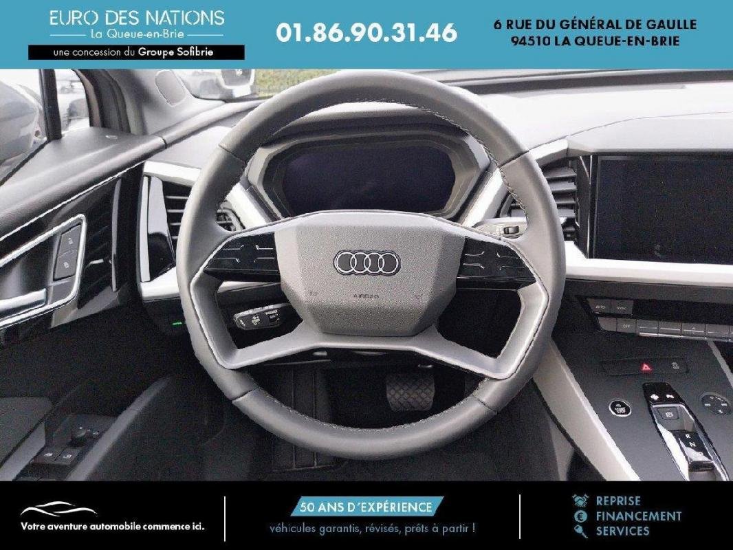 audi - Visuel 11