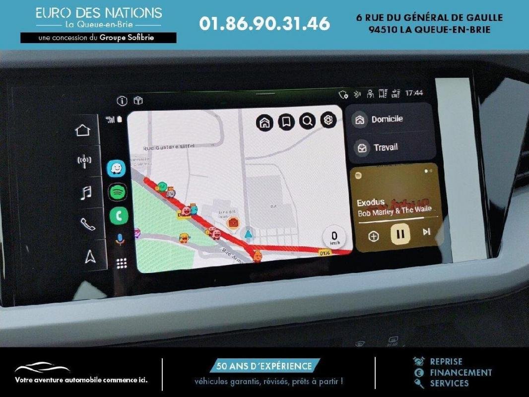 audi - Visuel 12