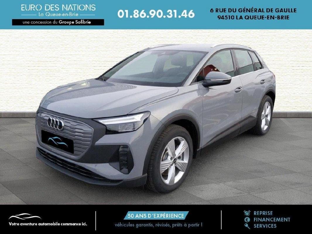 audi - Visuel 13