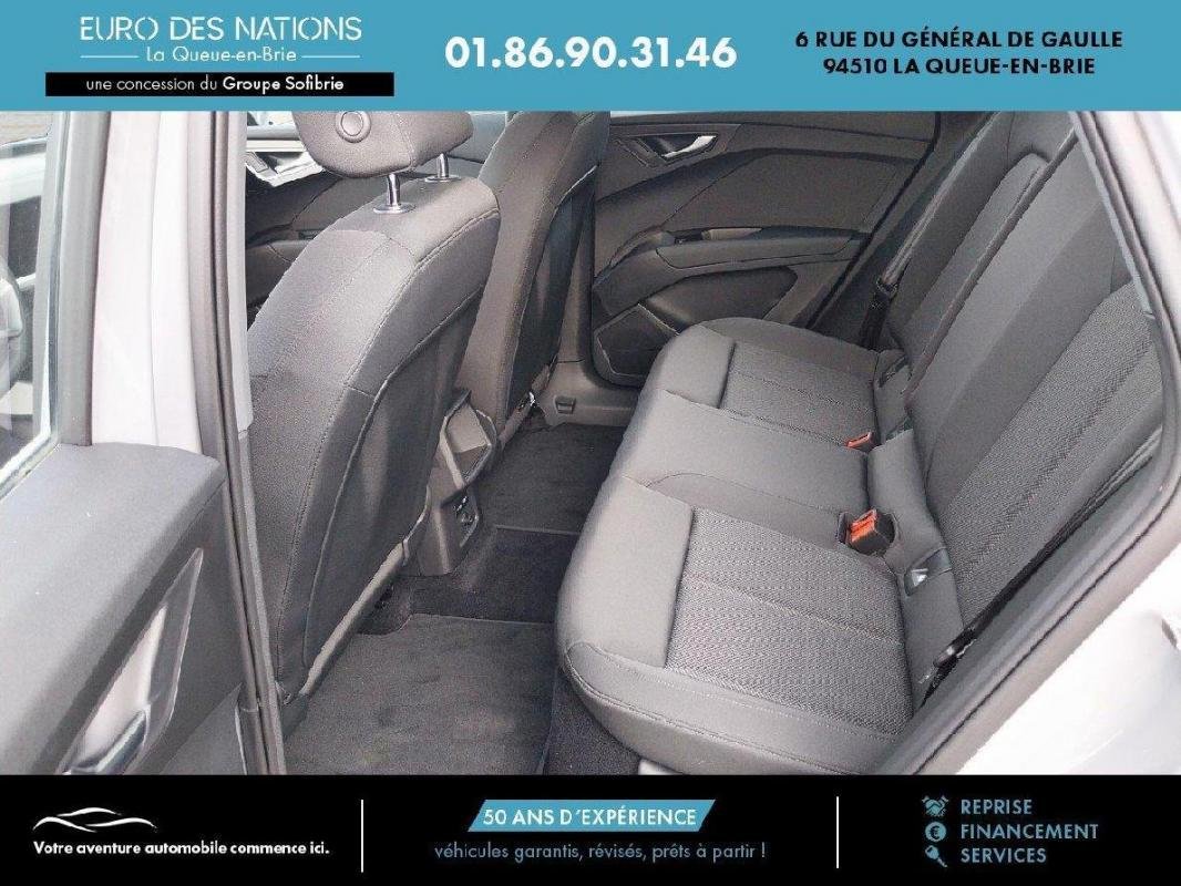 audi - Visuel 14