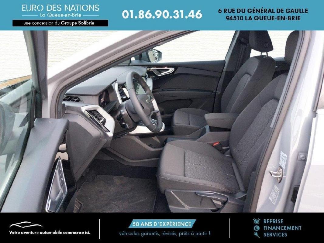 audi - Visuel 15
