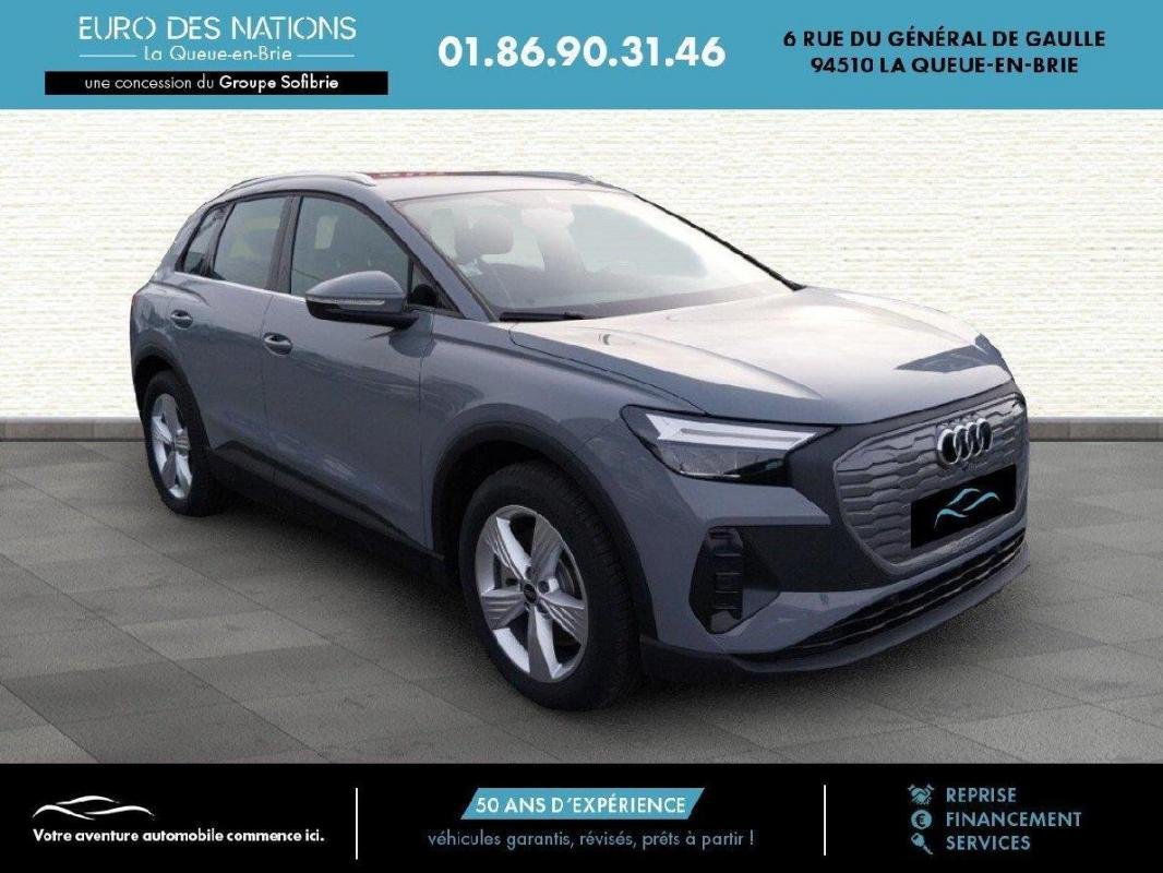 audi - Visuel 17