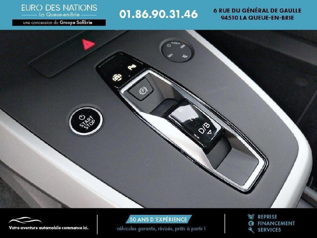 audi - Visuel 18