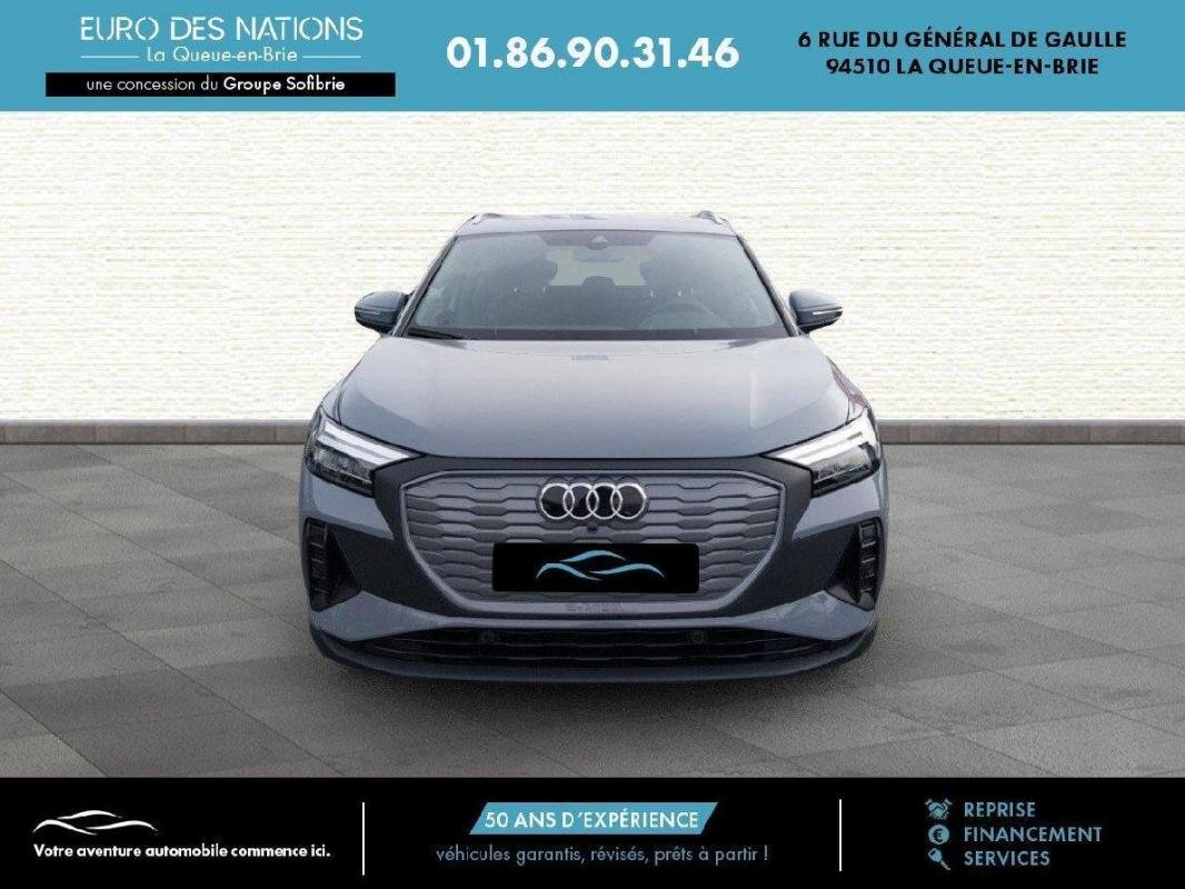 audi - Visuel 19
