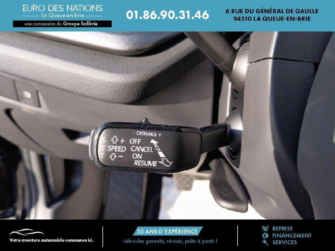 skoda - Visuel 1
