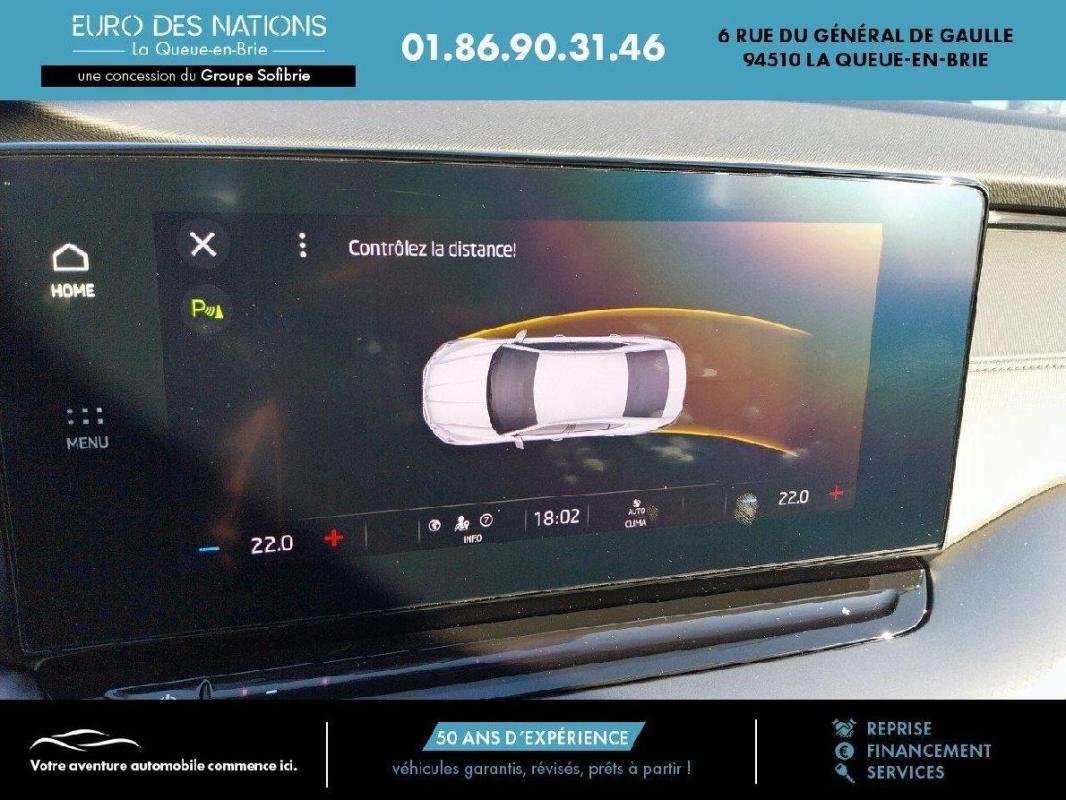 skoda - Visuel 2