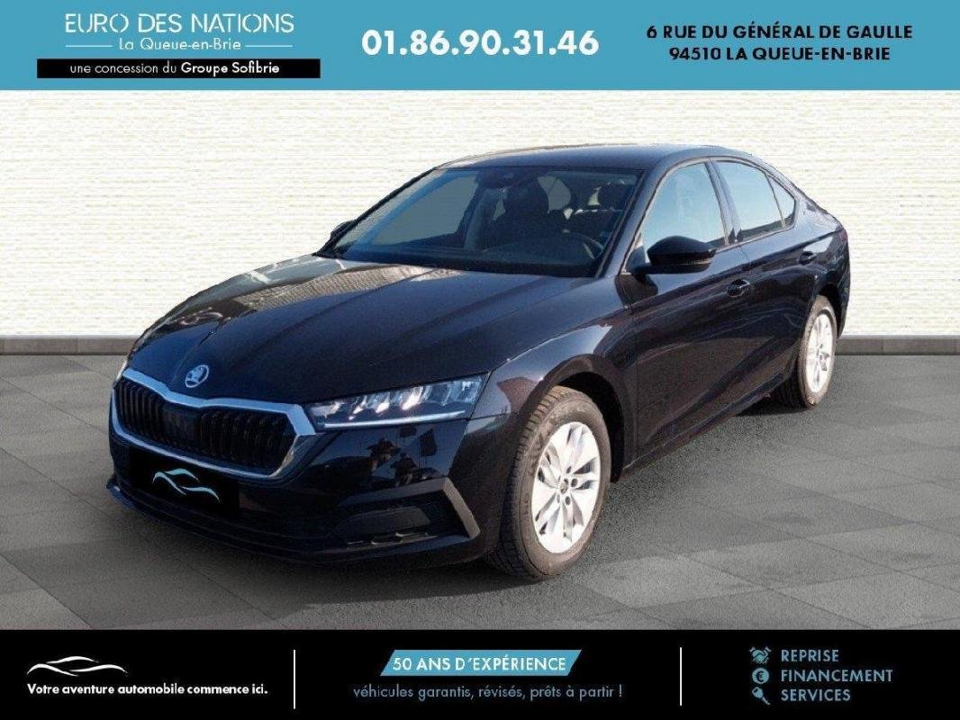 skoda - Visuel 4
