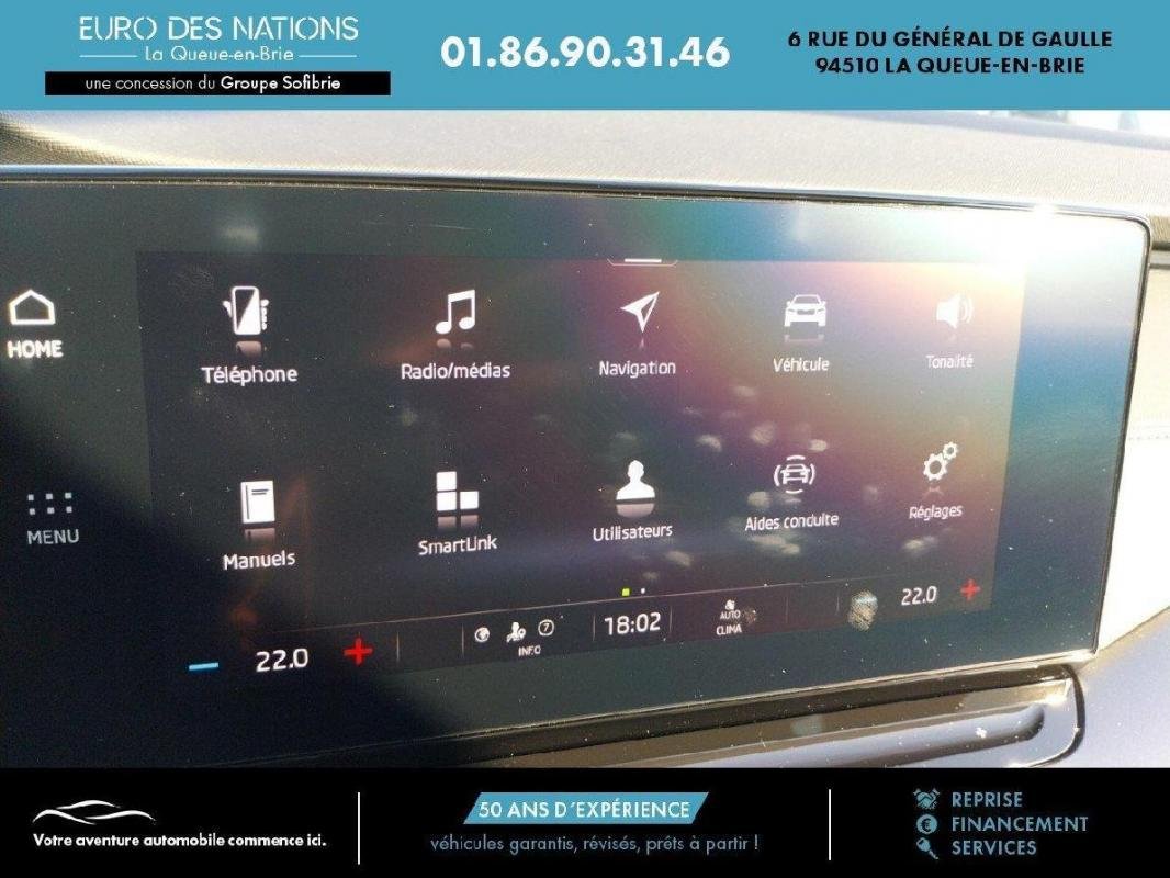 skoda - Visuel 6