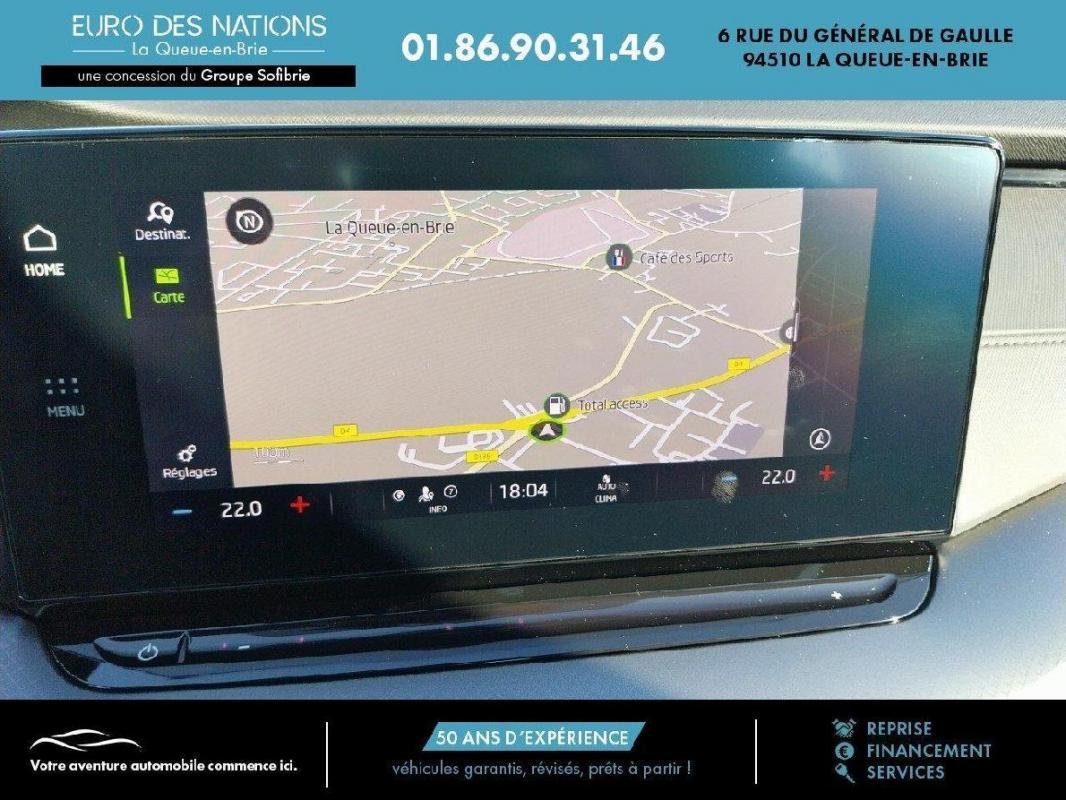 skoda - Visuel 8