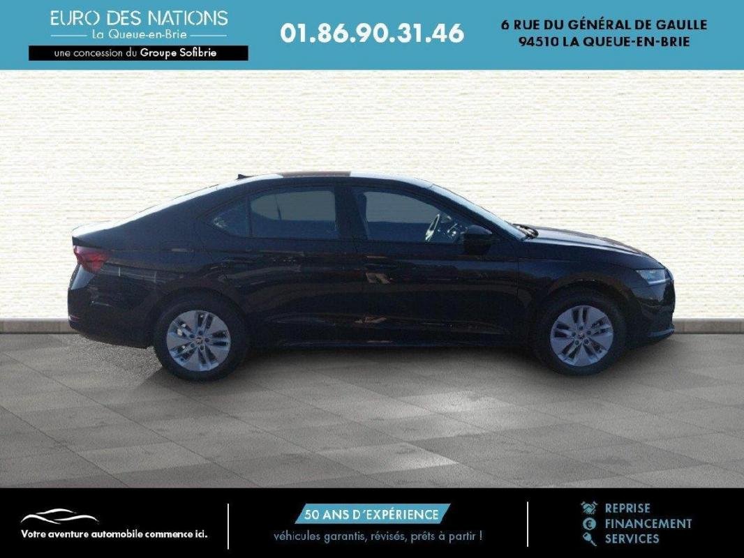 skoda - Visuel 12