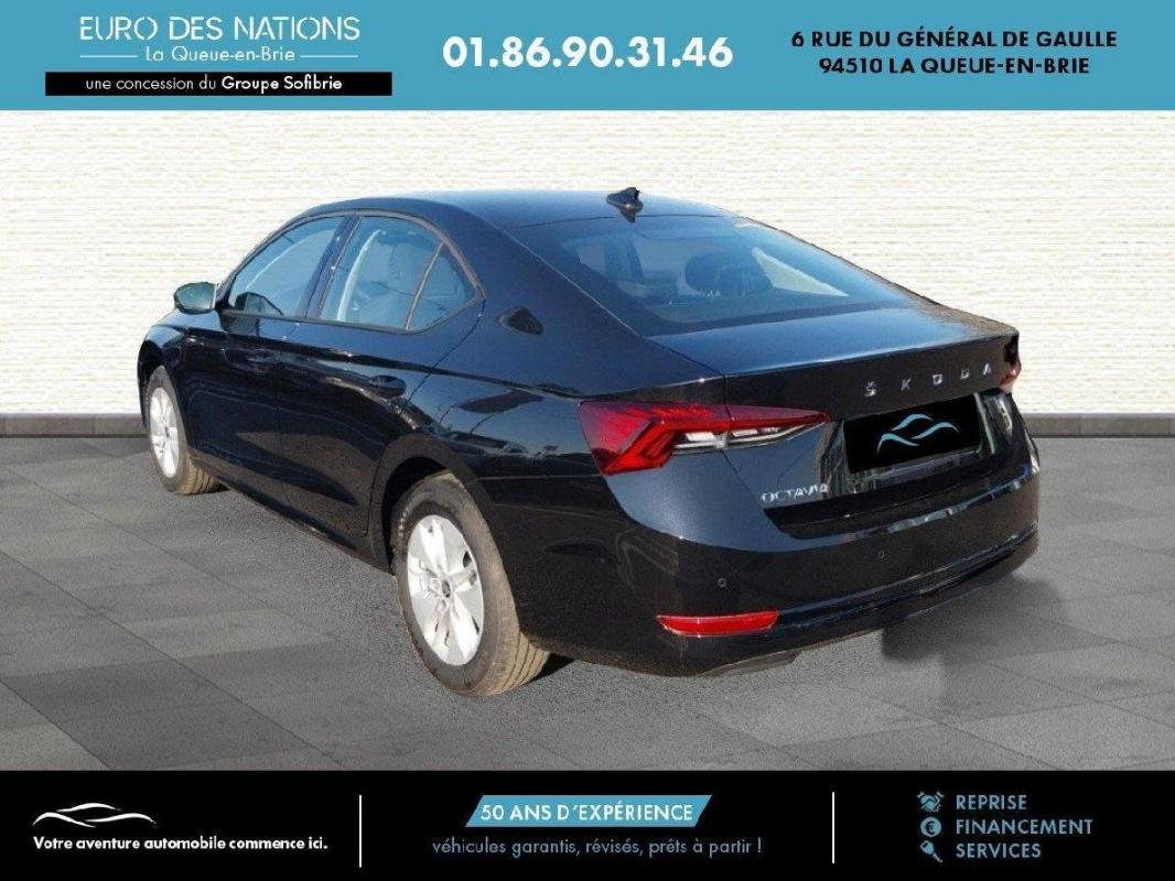 skoda - Visuel 13