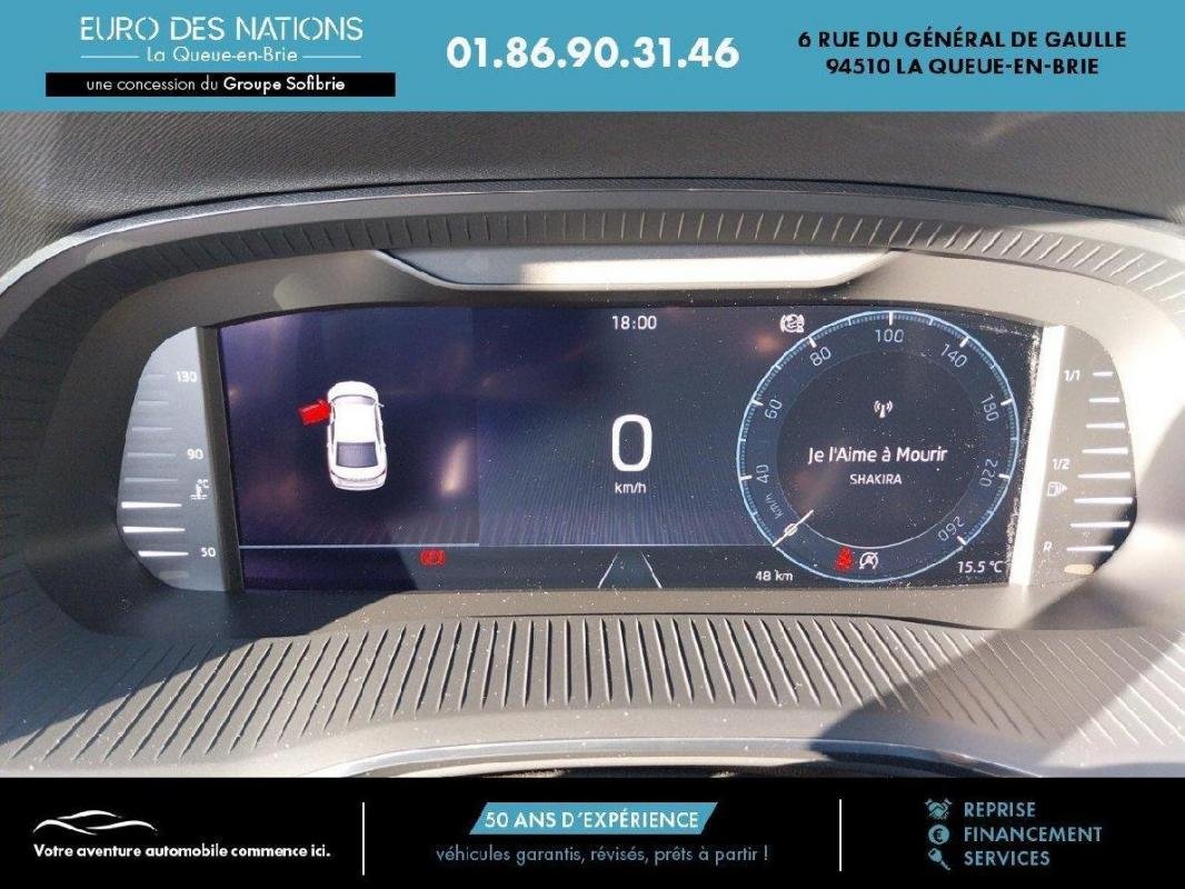 skoda - Visuel 16