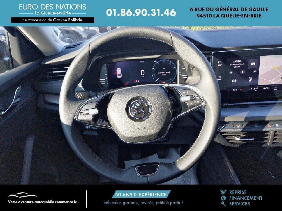 skoda - Visuel 17