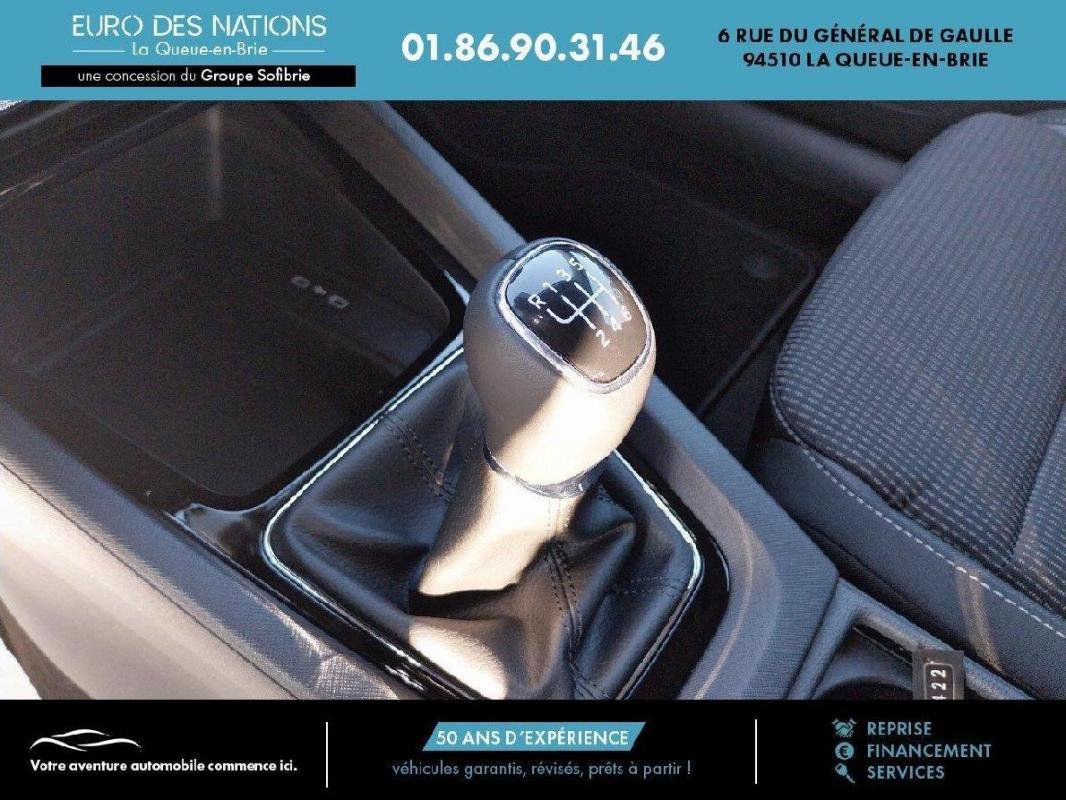 skoda - Visuel 20