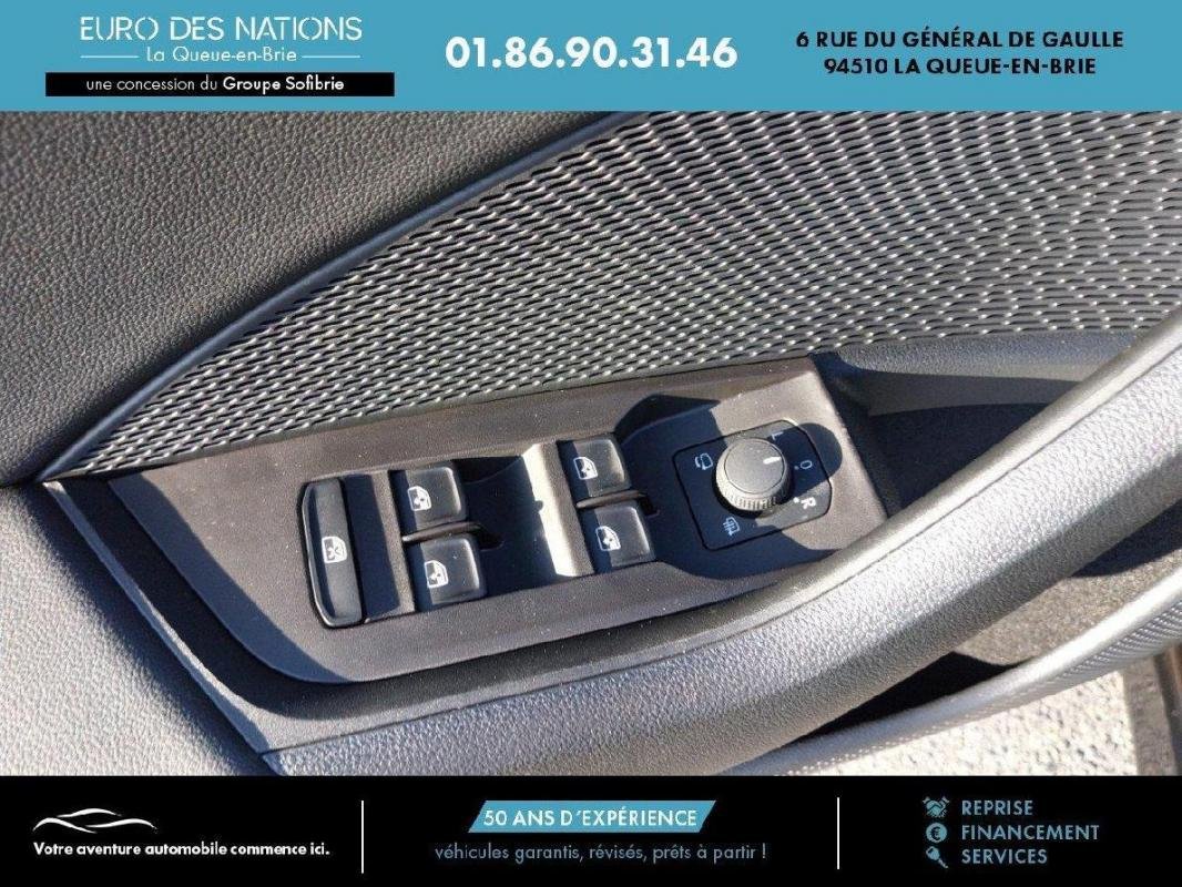skoda - Visuel 23