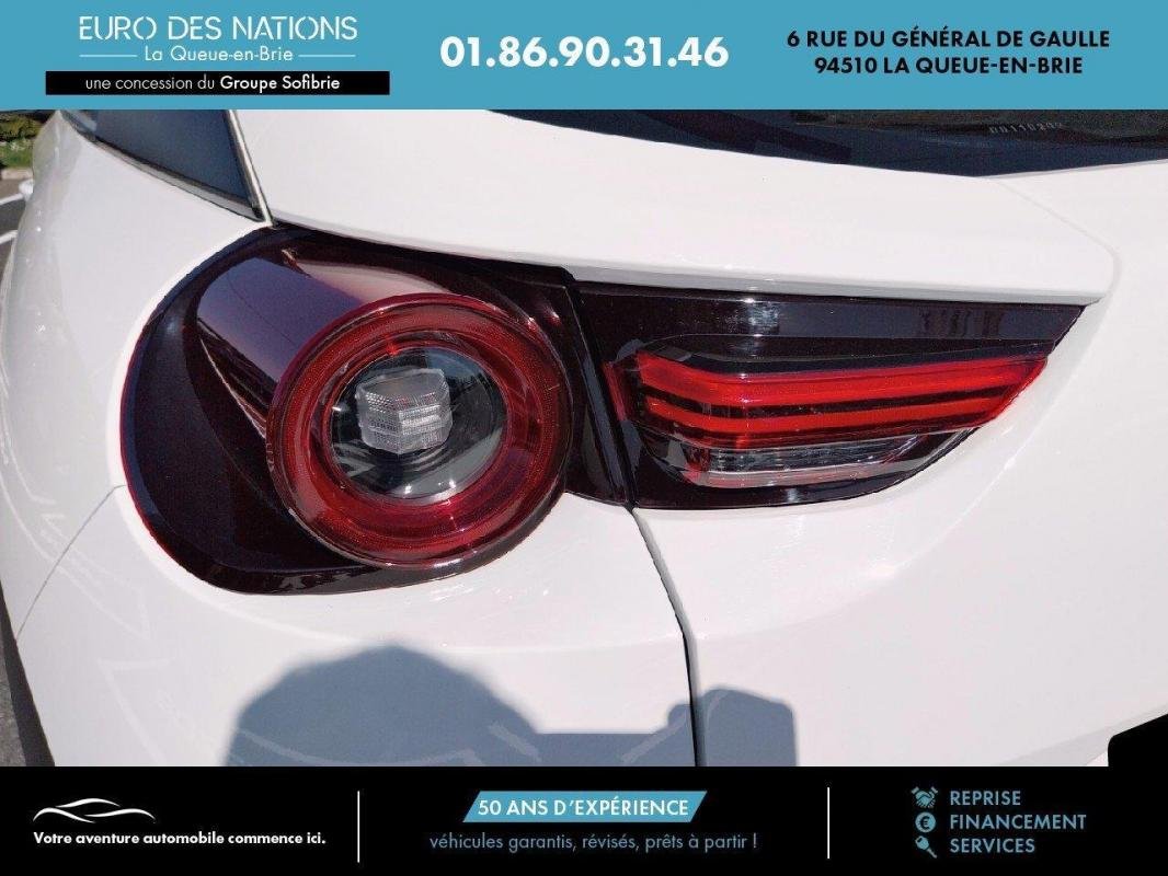 mazda - Visuel 16